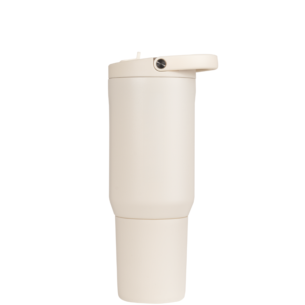 cream-20oz-592ml-n8 Web-Product_Images-Sport_20-Cream-5.png