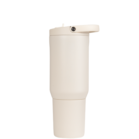 cream-20oz-592ml-n8 Web-Product_Images-Sport_20-Cream-5.png