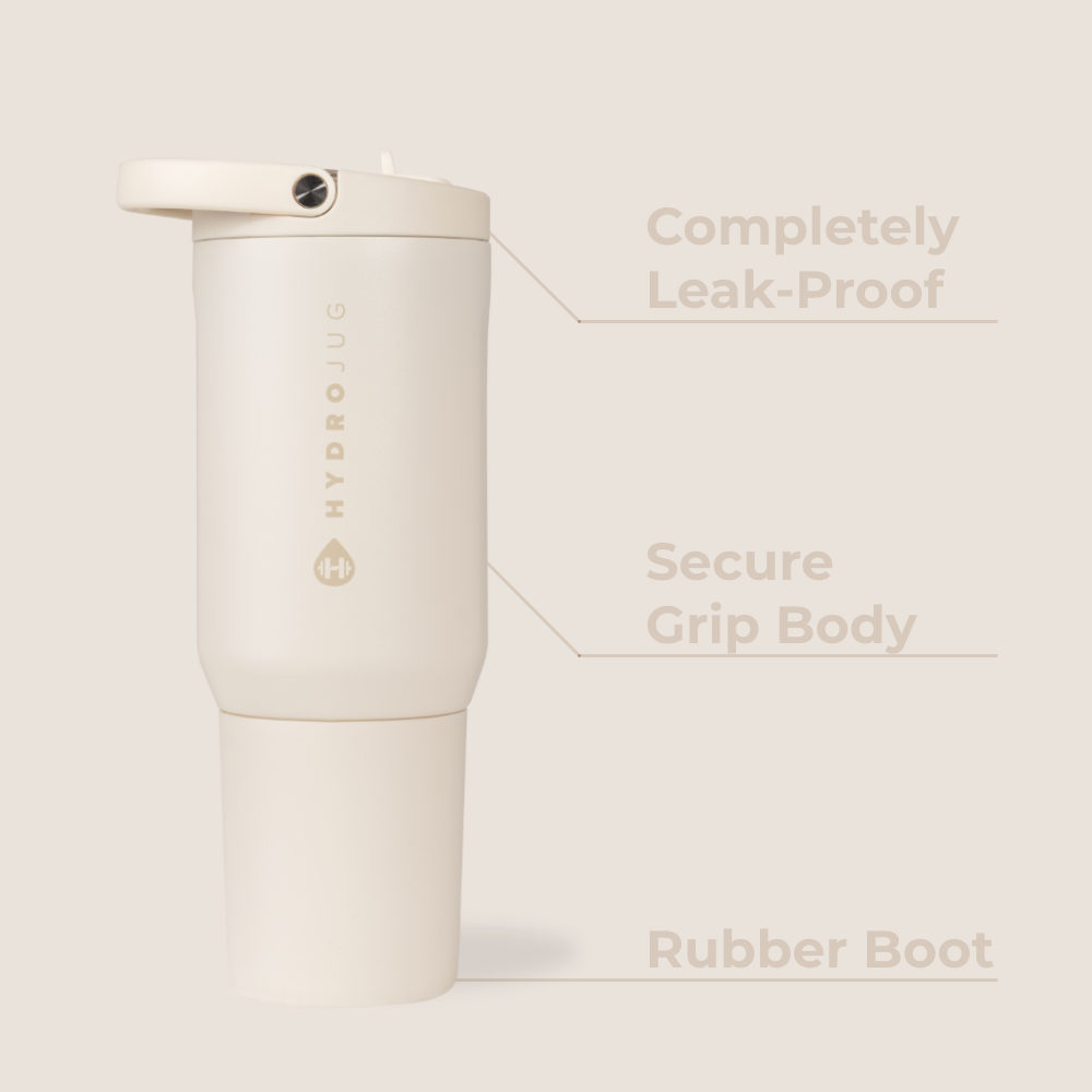 cream-20oz-592ml-n8 Web-Product_Images-Sport_20-Cream-6.png