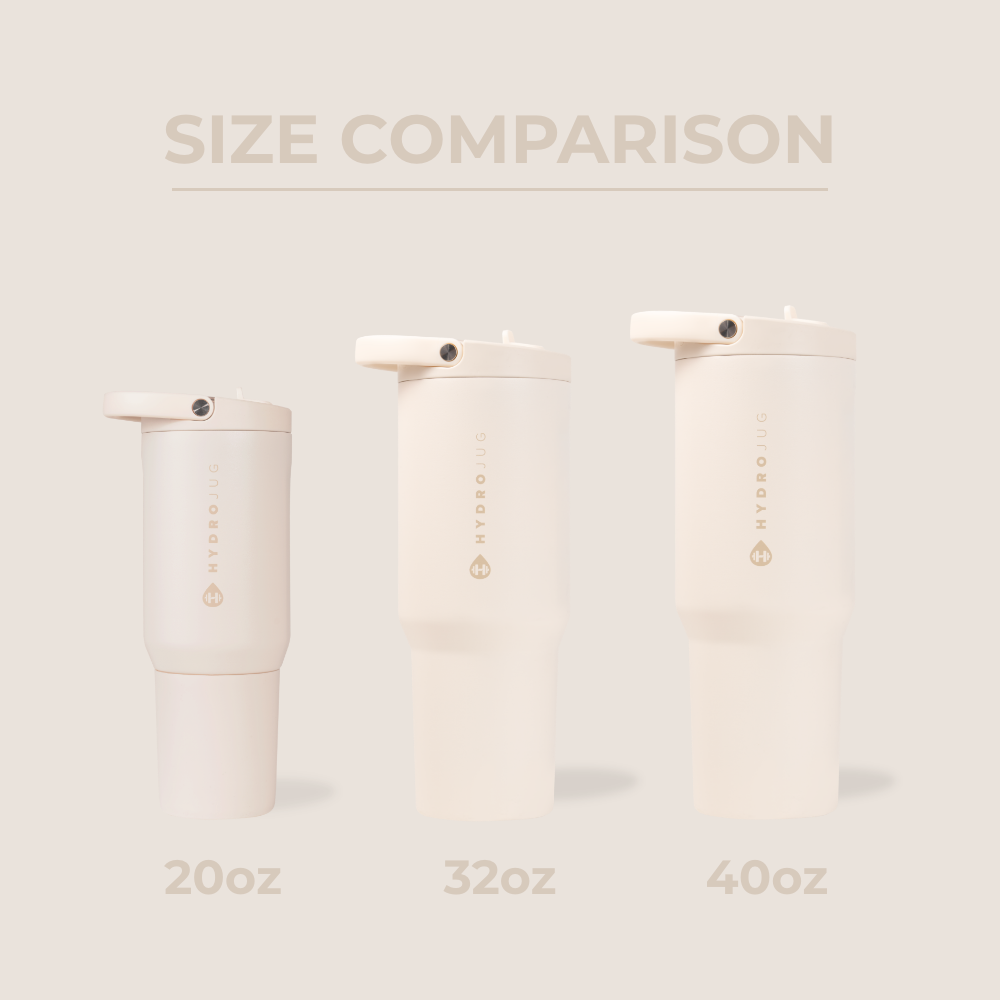cream-20oz-592ml-n8 Web-Product_Images-Sport_20-Cream-8.png