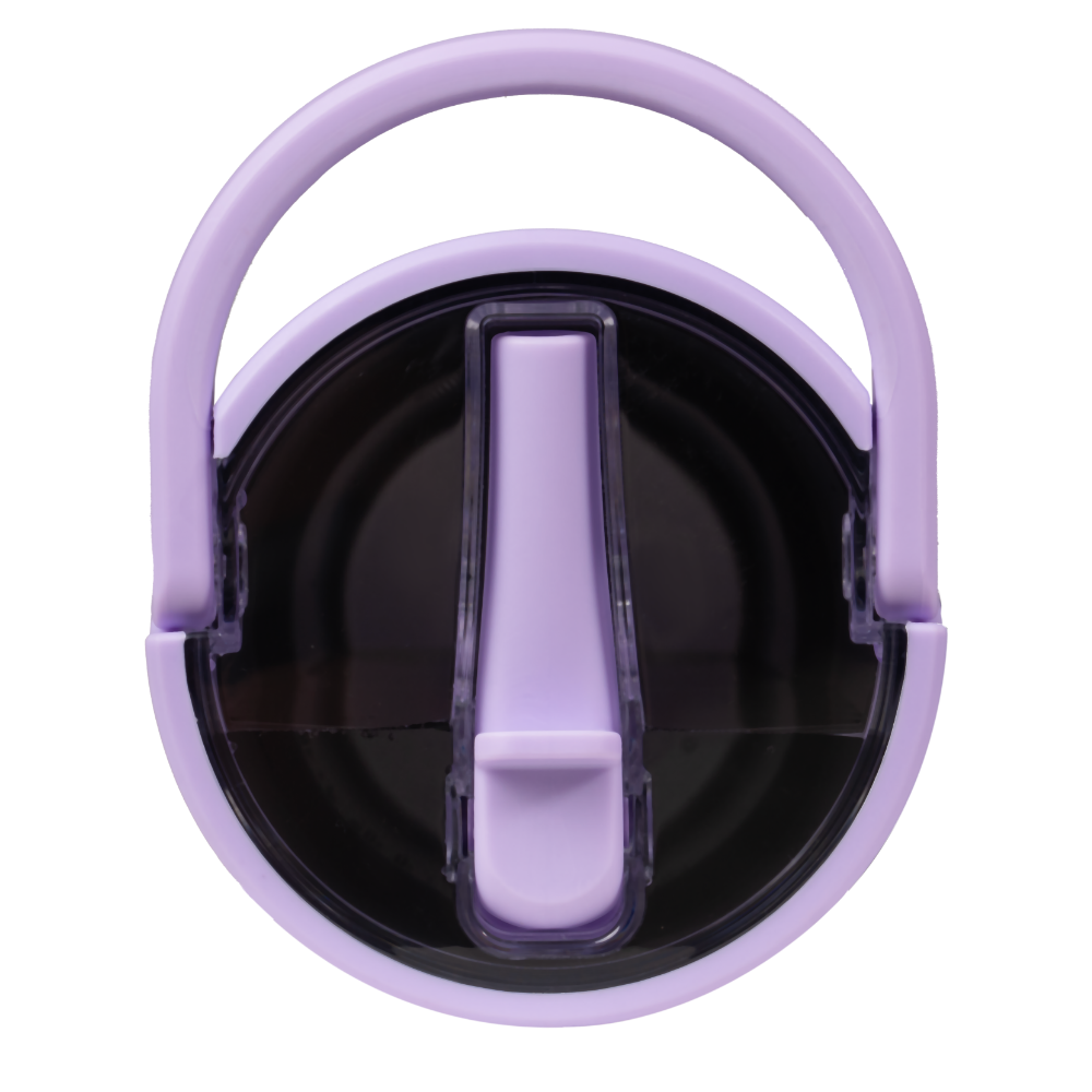 sport-lid-20oz-a1 Web-Product_Images-Sport_20-Lavender-3.png