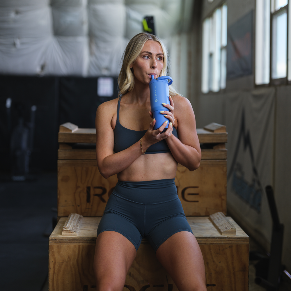 light-blue-20oz-592ml-n4 Web-Product_Images-Sport_20-Light_Blue-10.png