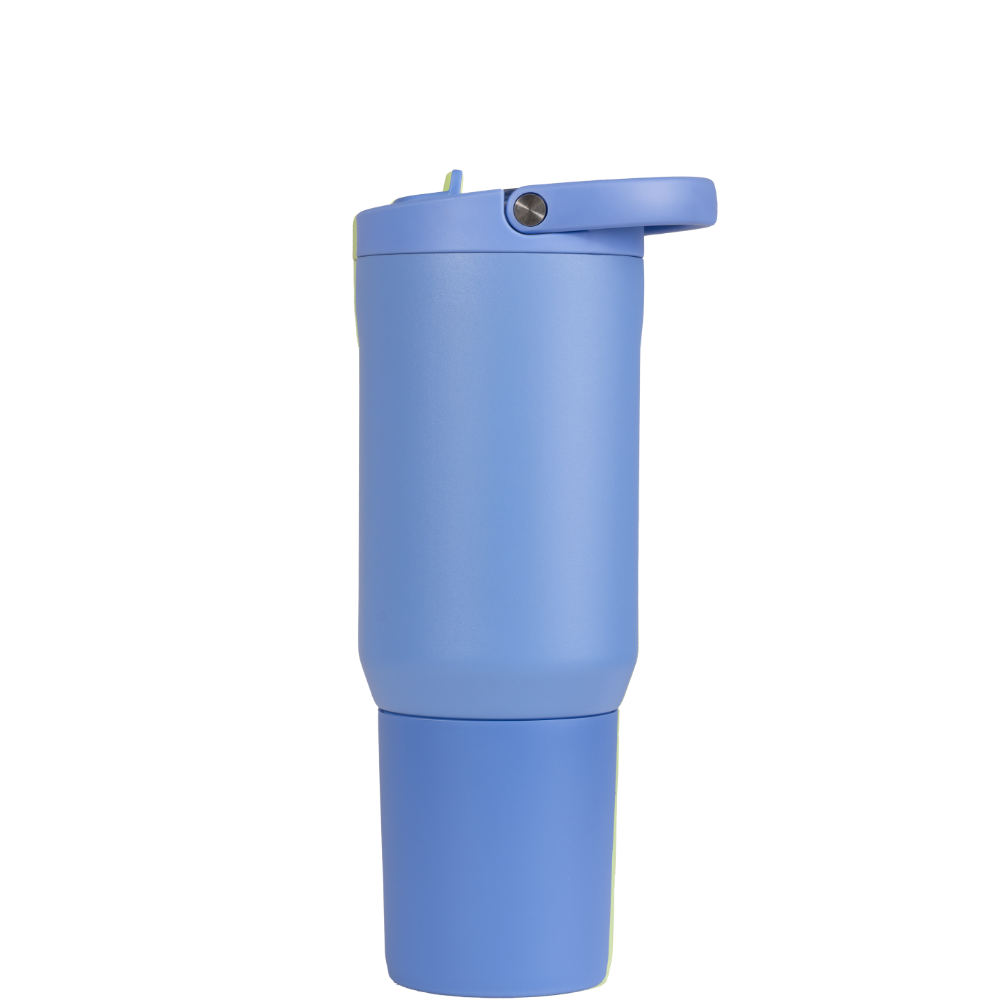 light-blue-20oz-592ml-n4 Web-Product_Images-Sport_20-Light_Blue-5.png