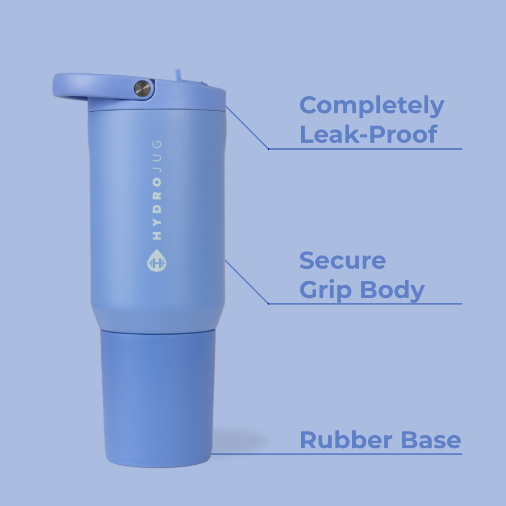 light-blue-20oz-592ml-n4 Web-Product_Images-Sport_20-Light_Blue-6.png
