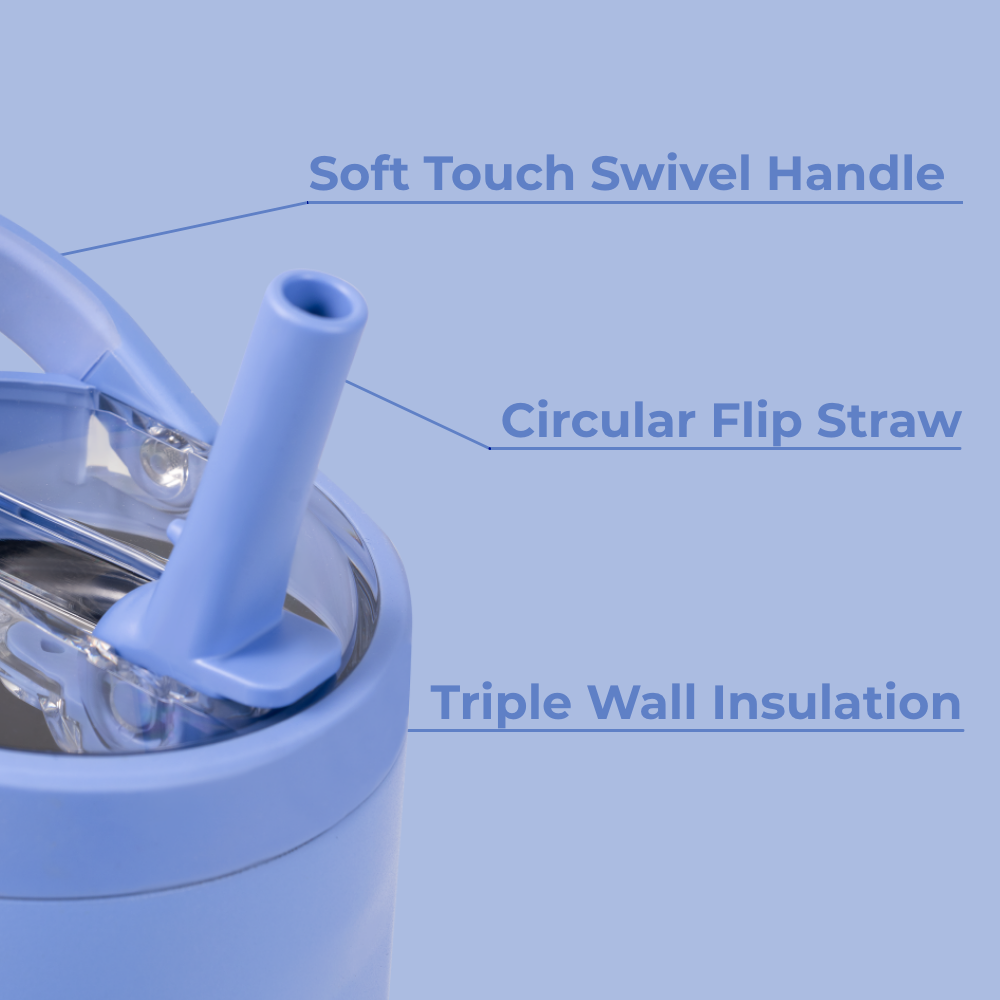 light-blue-20oz-592ml-n4 Web-Product_Images-Sport_20-Light_Blue-7.png