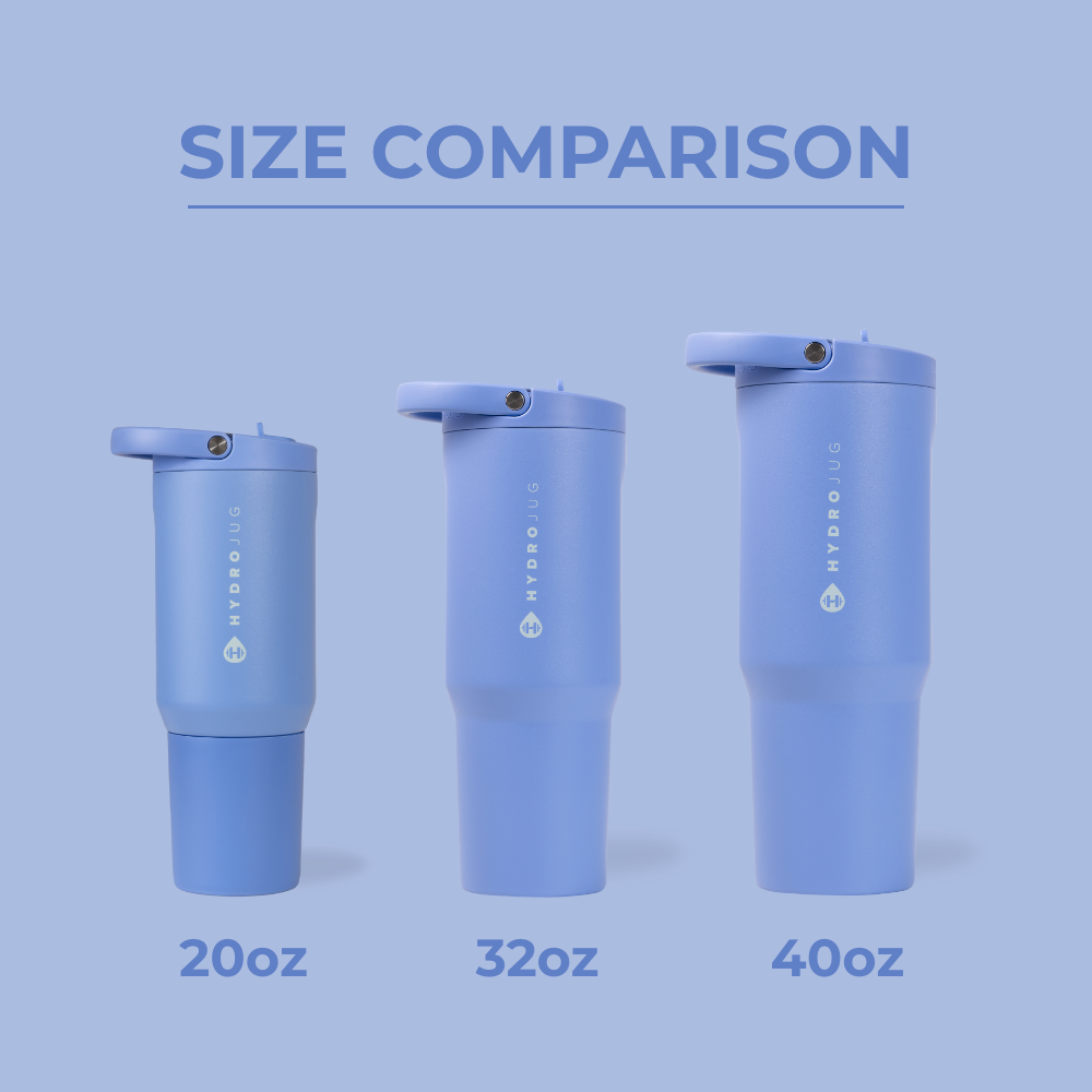 light-blue-20oz-592ml-n4 Web-Product_Images-Sport_20-Light_Blue-8.png
