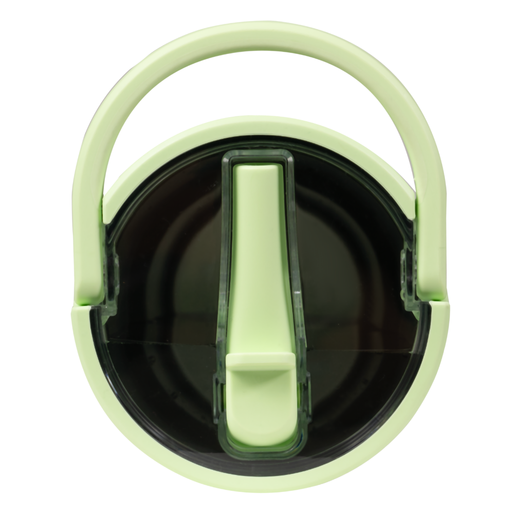 sport-lid-20oz-a1 Web-Product_Images-Sport_20-Melon-3.png