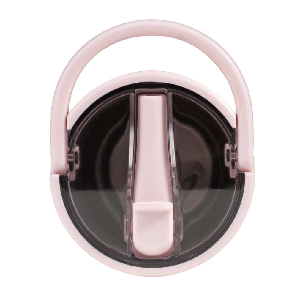 sport-lid-20oz-a1 Web-Product_Images-Sport_20-Pink_Sand-3.png