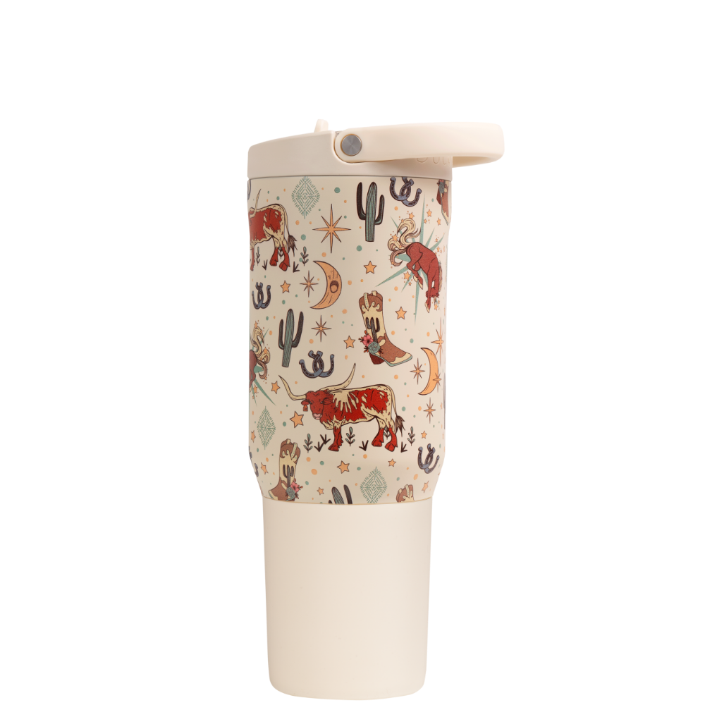 rodeo-20oz-592ml-u8 Web-Product_Images-Sport_20-Rodeo-5.png