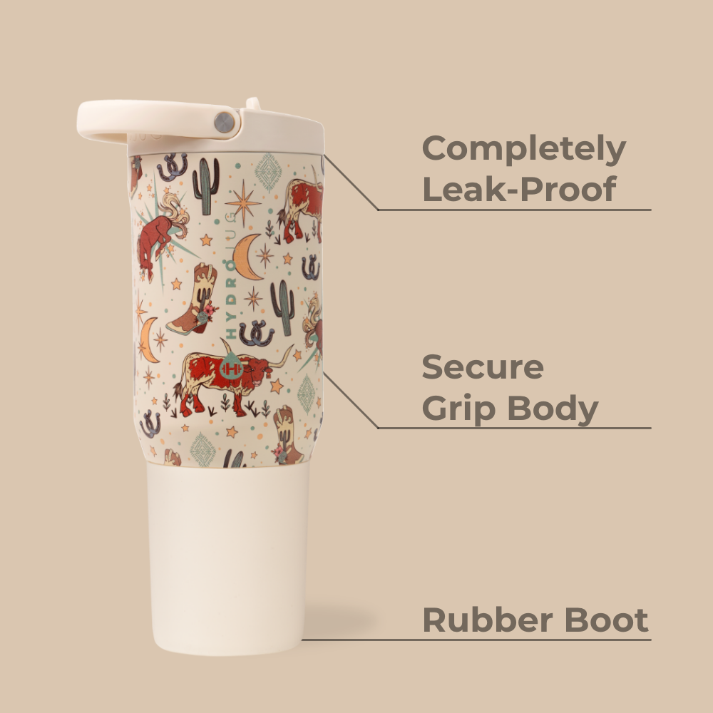 rodeo-20oz-592ml-u8 Web-Product_Images-Sport_20-Rodeo-6.png