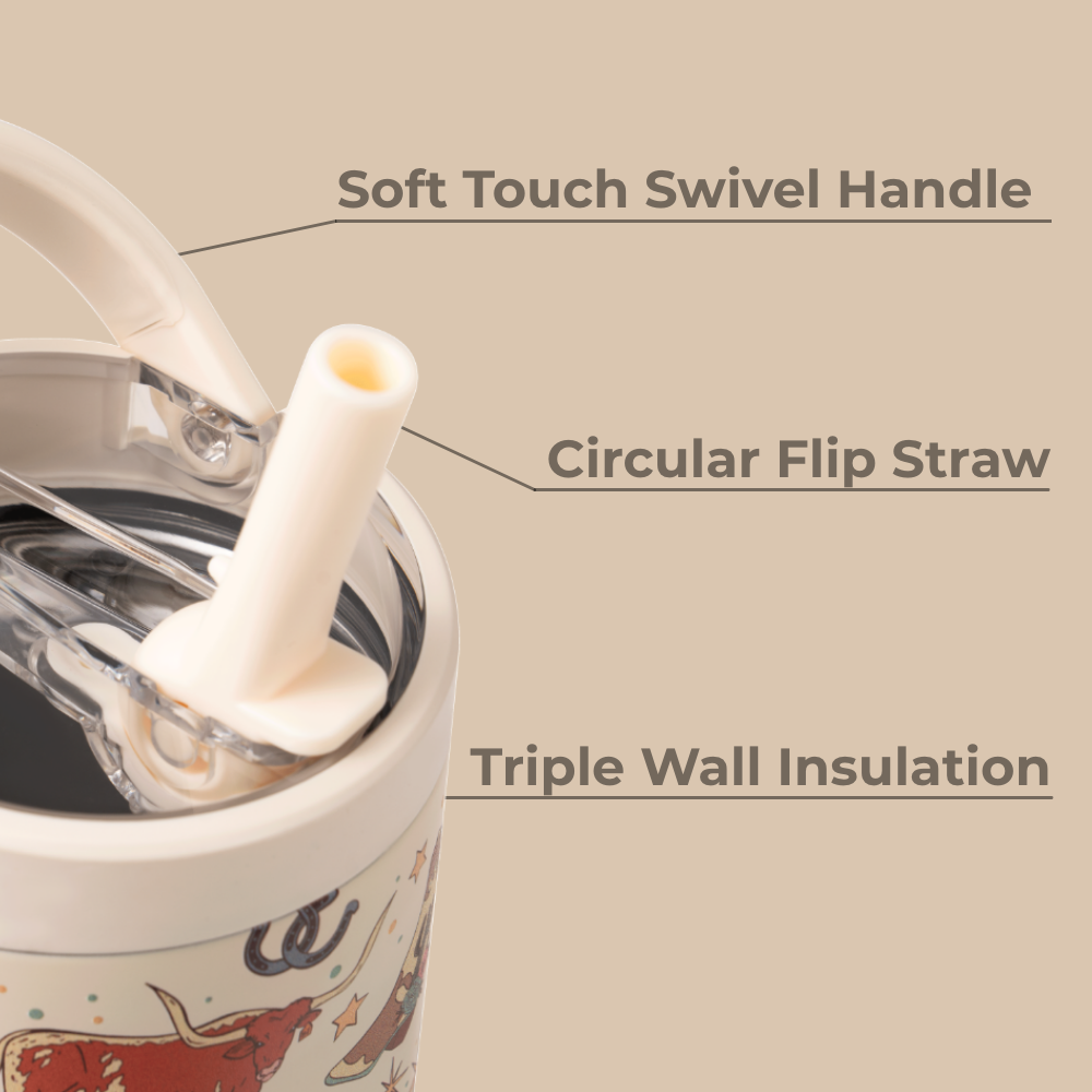 rodeo-20oz-592ml-u8 Web-Product_Images-Sport_20-Rodeo-7.png