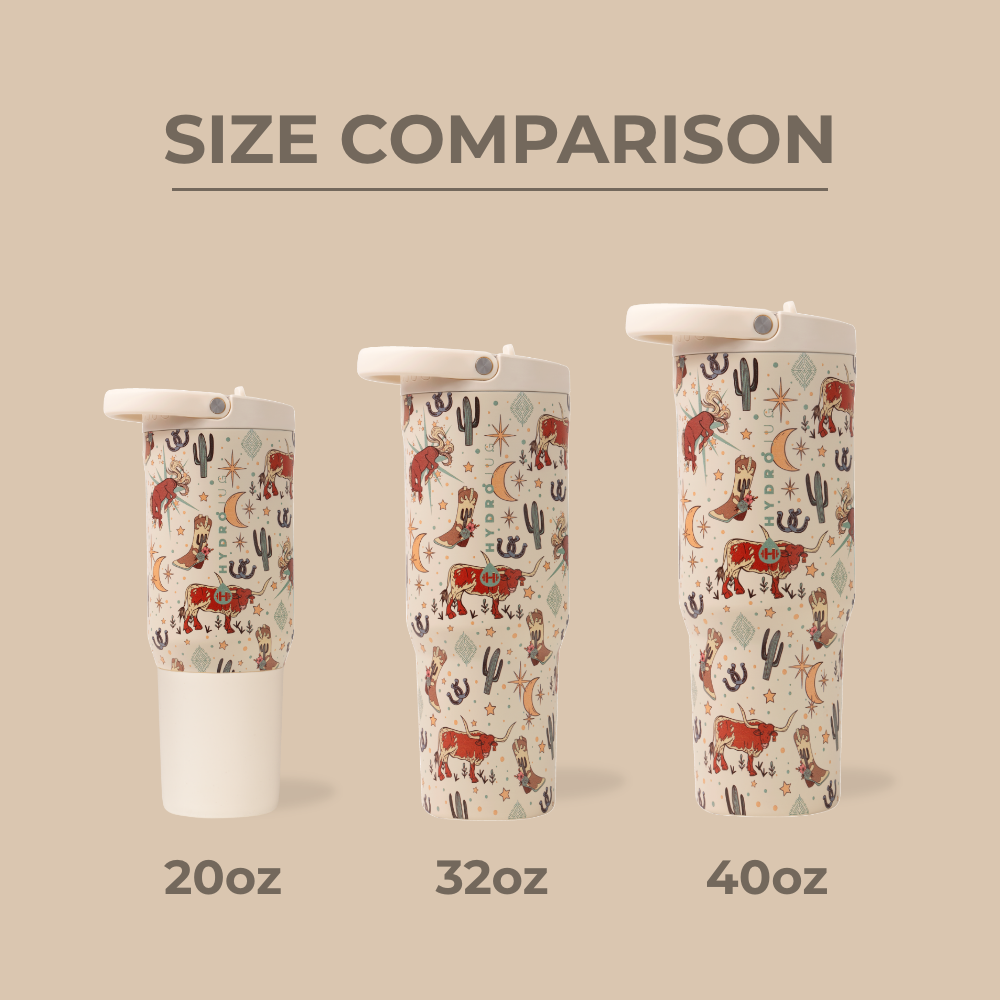 rodeo-20oz-592ml-u8 Web-Product_Images-Sport_20-Rodeo-8.png