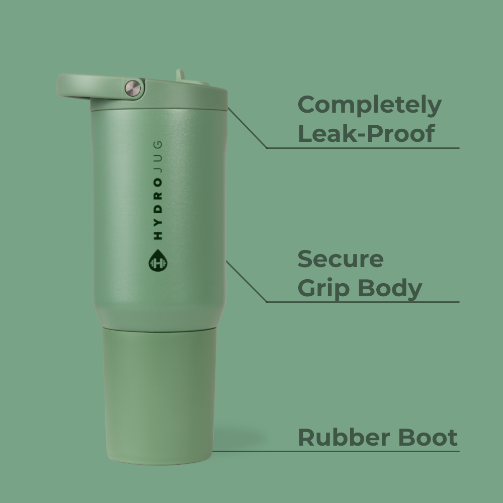 sage-20oz-592ml-i7 Web-Product_Images-Sport_20-Sage-6.png
