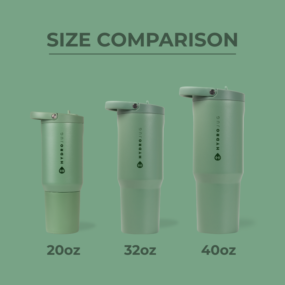 sage-20oz-592ml-i7 Web-Product_Images-Sport_20-Sage-8.png