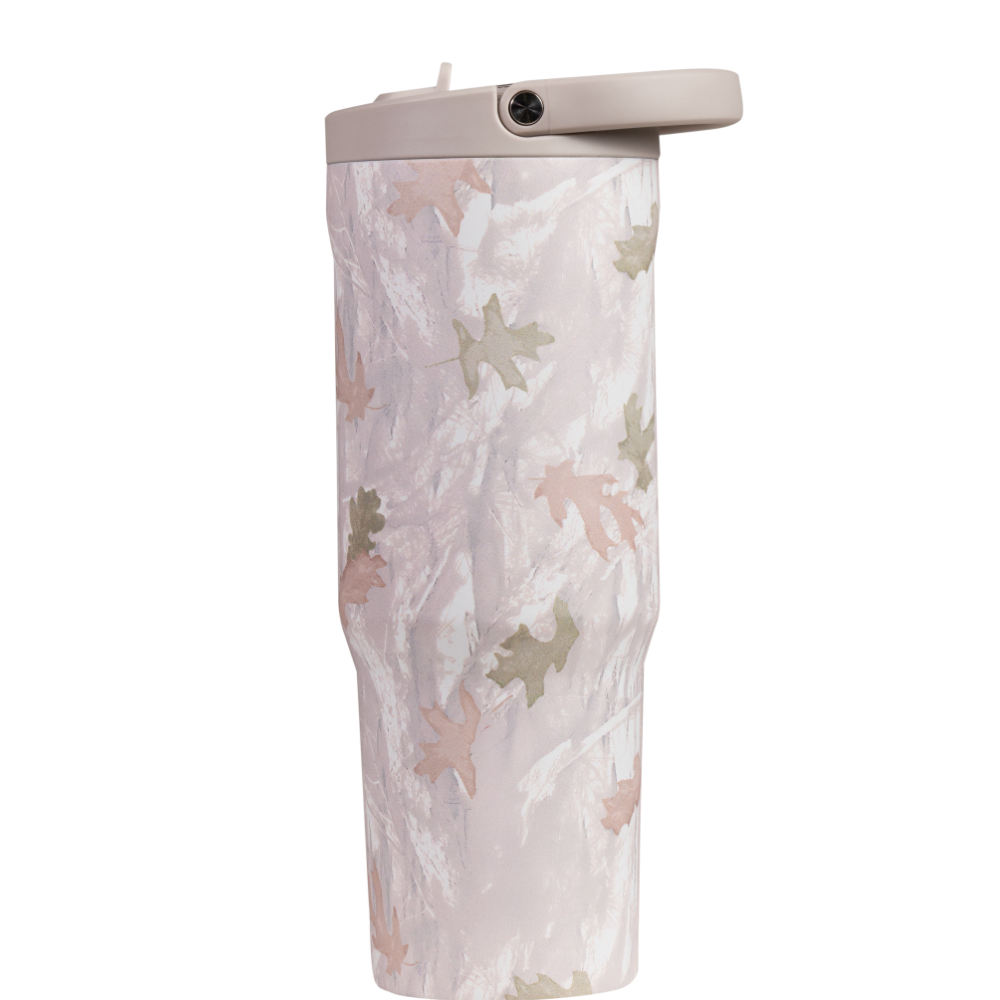 camo-32oz-946ml-o8 Web-Product_Images-Sport_32-Camo-1.png