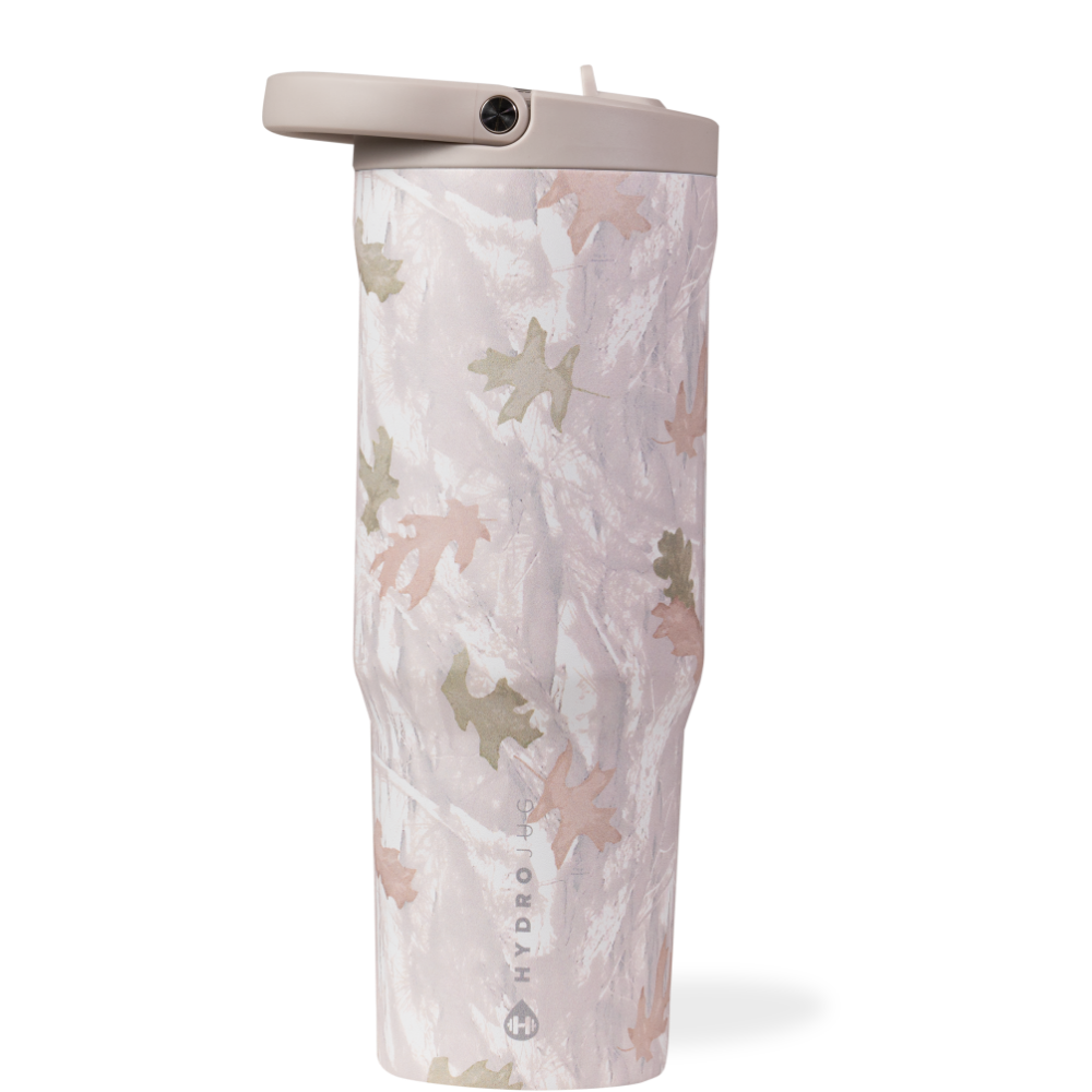 camo-32oz-946ml-o8 Web-Product_Images-Sport_32-Camo-5.png