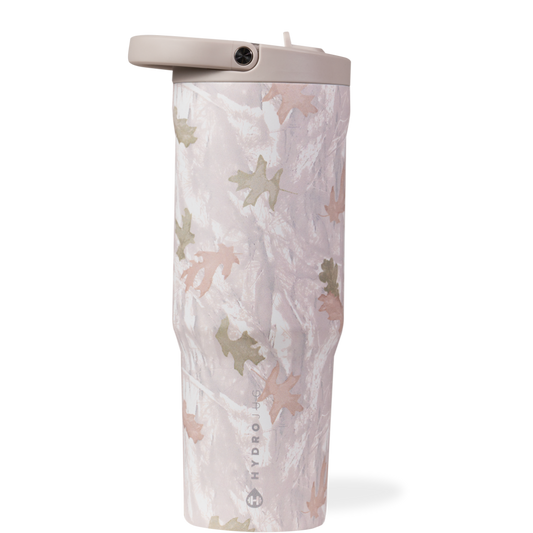 camo-32oz-946ml-o8 Web-Product_Images-Sport_32-Camo-5.png
