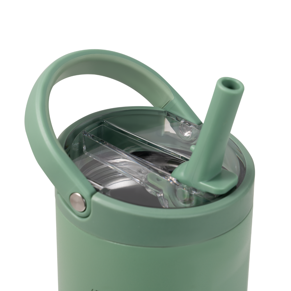 sage-32oz-946ml-y4 Web-Product_Images-Sport_32-Sage_-_4.png