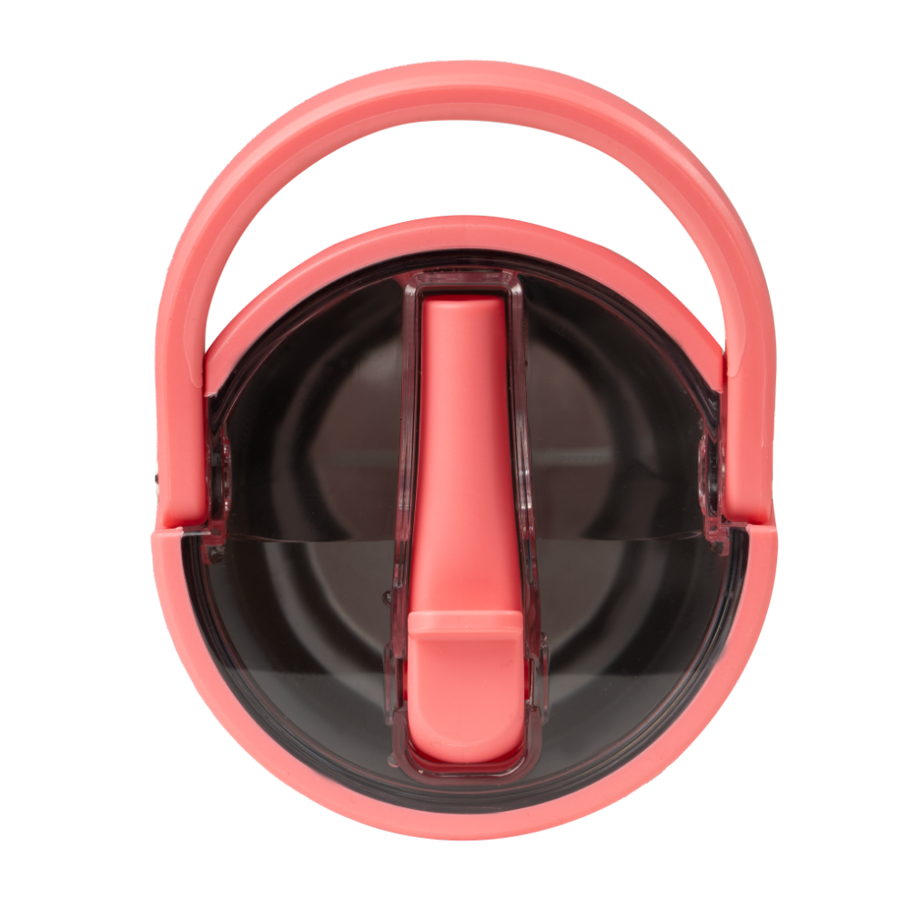 sport-lid-32oz-j8 Web-Product_Images-Sport_32-Salmon-4.png