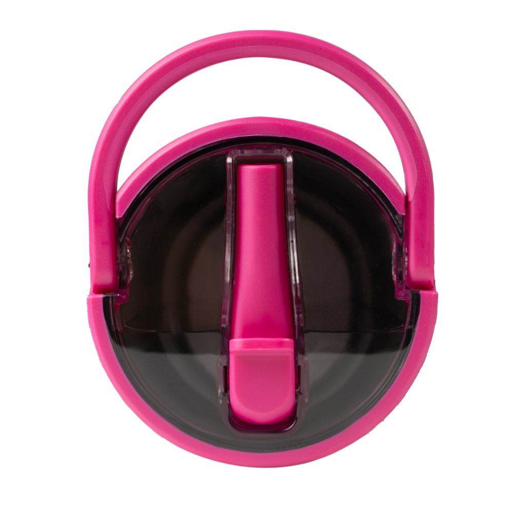 sport-lid-32oz-j8 Web-Product_Images-Sport_32oz-Harvest_Berry-4.png
