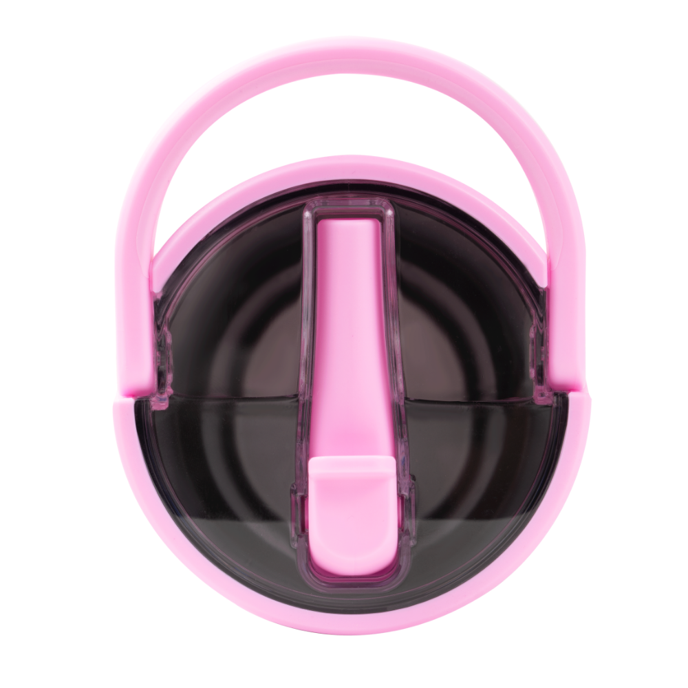 sport-lid-32oz-j8 Web-Product_Images-Sport_32oz_Bubblegum-3.png