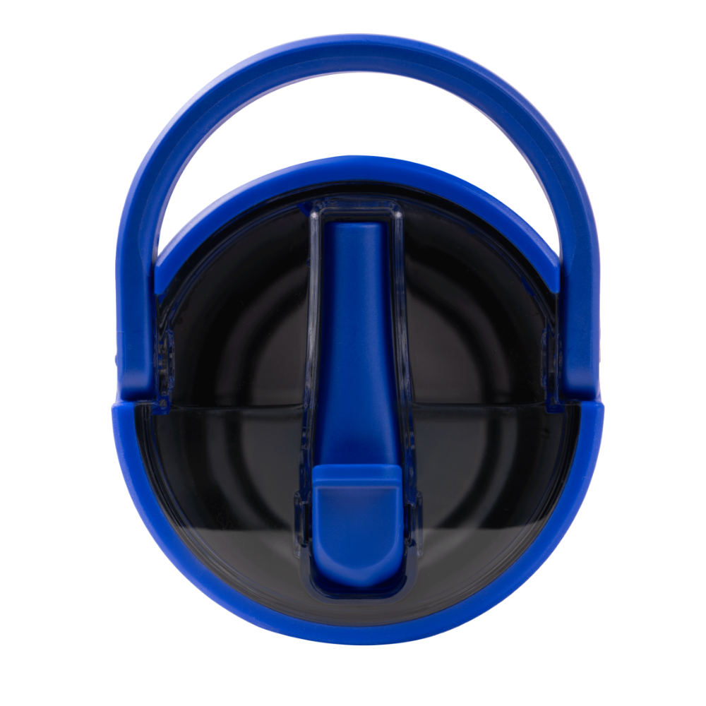 sport-lid-32oz-j8 Web-Product_Images-Sport_32oz_Sapphire-3.png