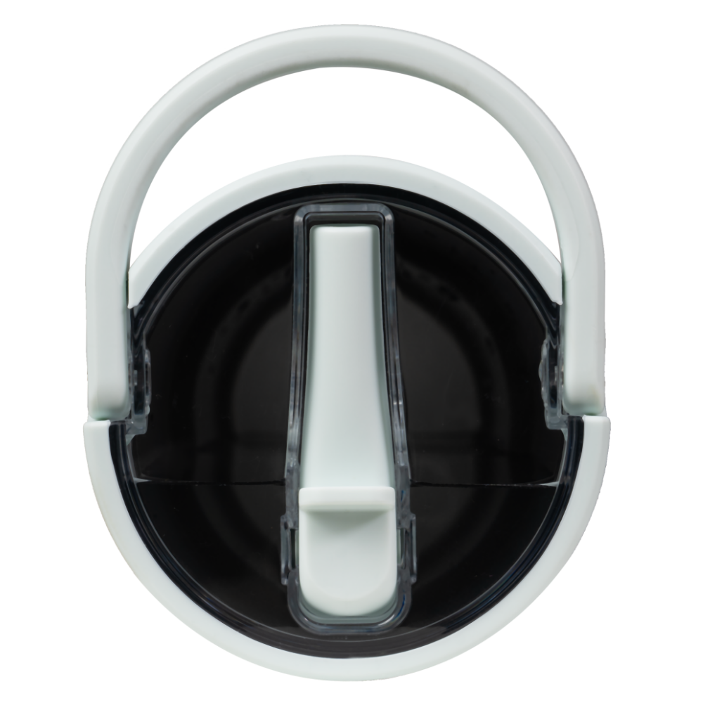 sport-lid-40oz-h9 Web-Product_Images-Sport_40-Beryl-3.png