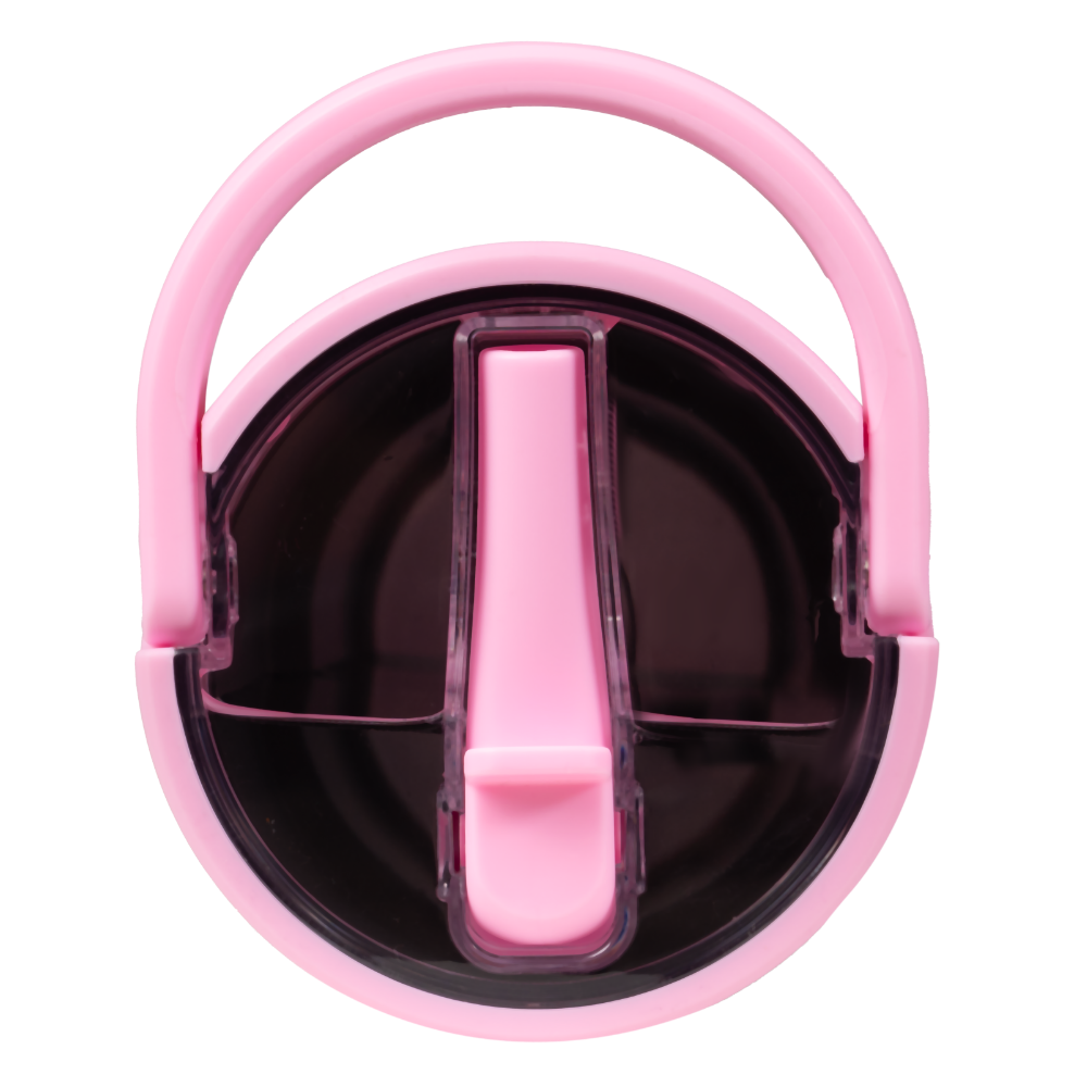 sport-lid-40oz-h9 Web-Product_Images-Sport_40-Blush-3.png