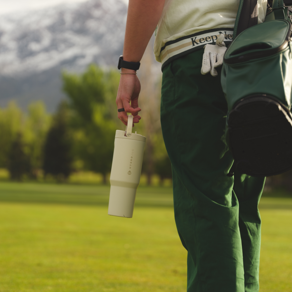 cream-40oz-1182ml-l8 Web-Product_Images-Sport_40-Cream-10.png