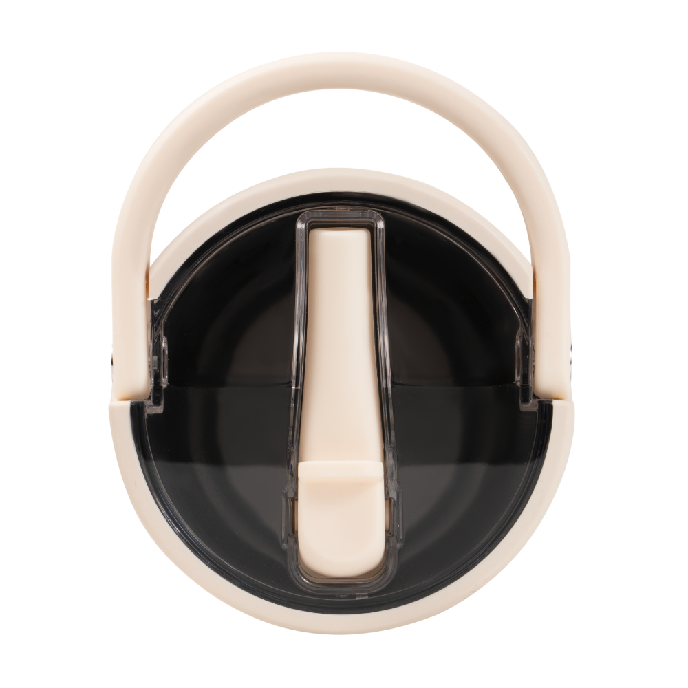 sport-lid-40oz-h9 Web-Product_Images-Sport_40-Cream-3.png