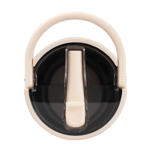 sport-lid-40oz-h9 Web-Product_Images-Sport_40-Cream-3.png