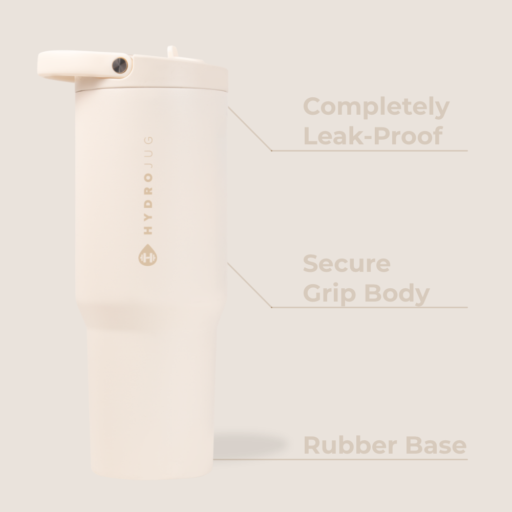 cream-40oz-1182ml-l8 Web-Product_Images-Sport_40-Cream-6.png