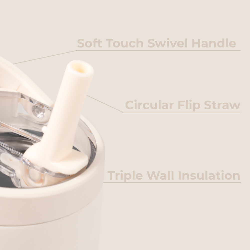 cream-40oz-1182ml-l8 Web-Product_Images-Sport_40-Cream-7.png