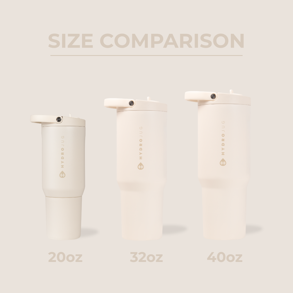 cream-40oz-1182ml-l8 Web-Product_Images-Sport_40-Cream-8.png