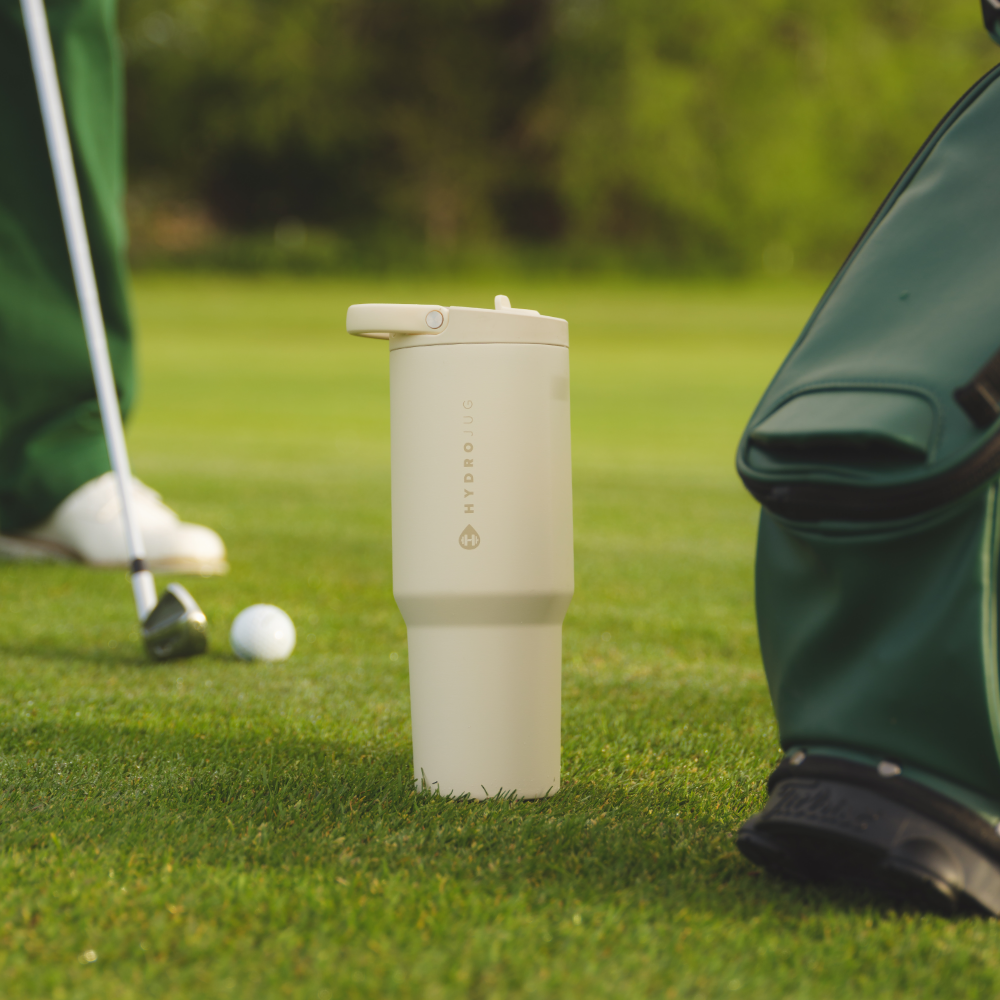 cream-40oz-1182ml-l8 Web-Product_Images-Sport_40-Cream-9.png
