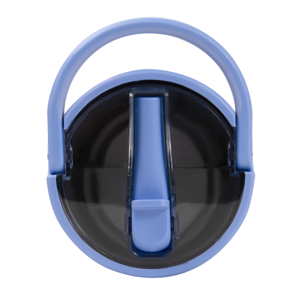 sport-lid-40oz-h9 Web-Product_Images-Sport_40-LIght_Blue-3.png