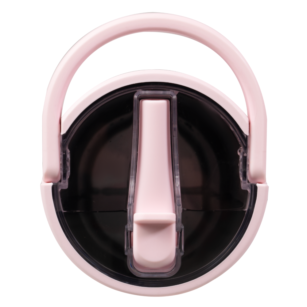 sport-lid-40oz-h9 Web-Product_Images-Sport_40-Pink_Gingham-3.png