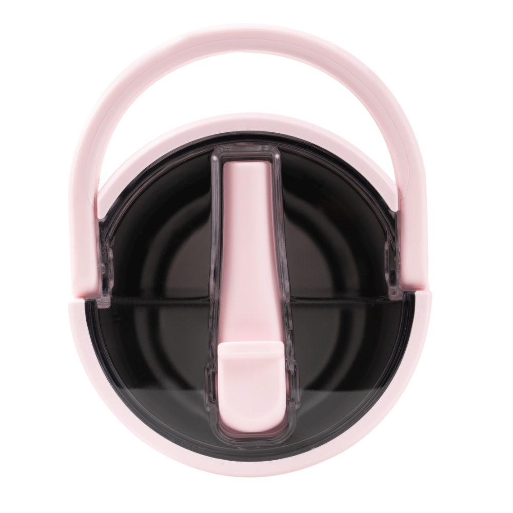 sport-lid-40oz-h9 Web-Product_Images-Sport_40-Pink_Sand-3.png
