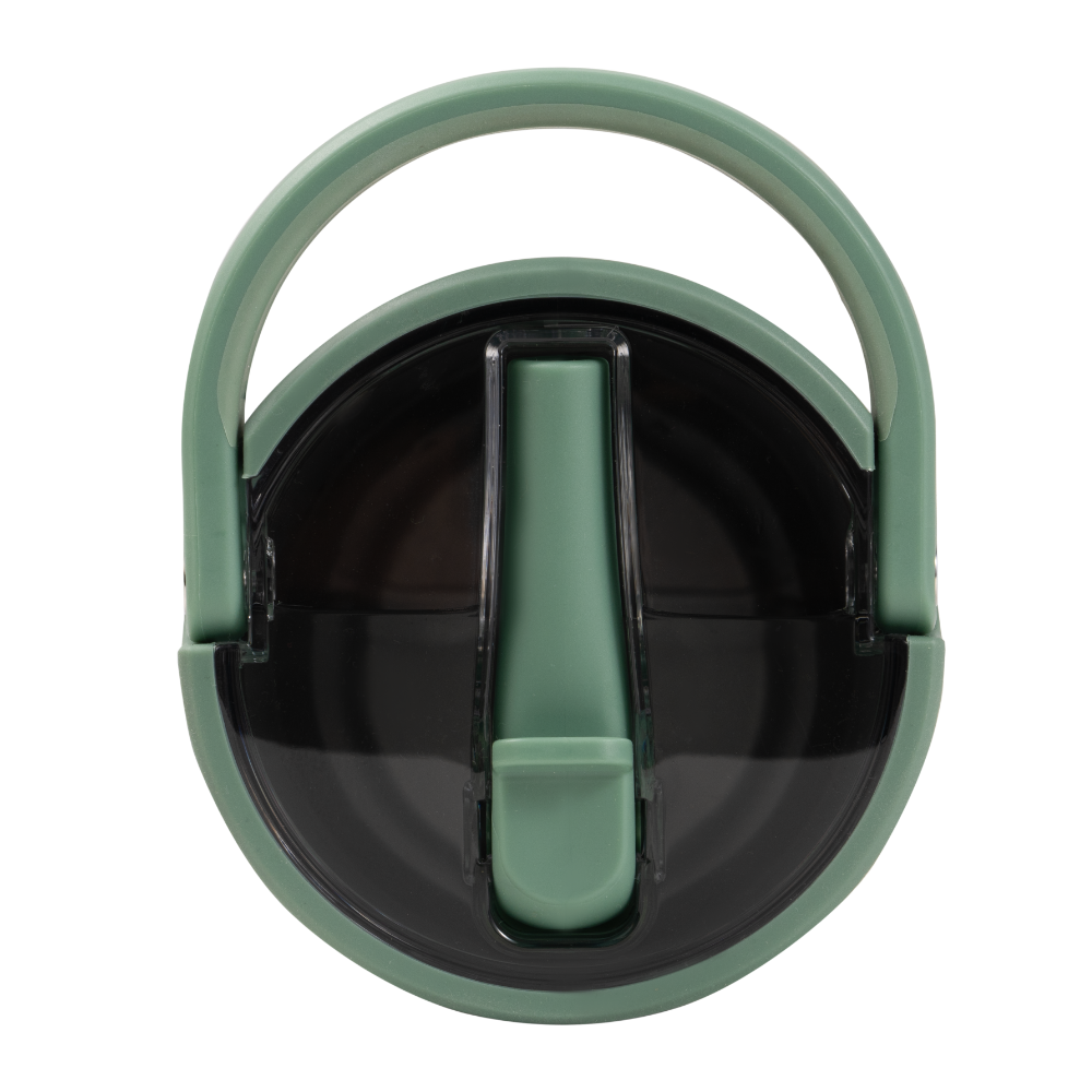 sport-lid-40oz-h9 Web-Product_Images-Sport_40-Sage-3.png