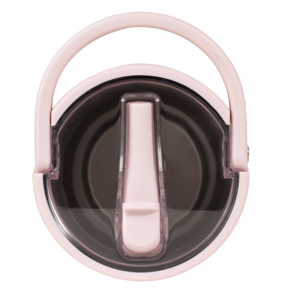 sport-lid-40oz-h9 Web-Product_Images-Sport_40-Wild_Rose-3.png