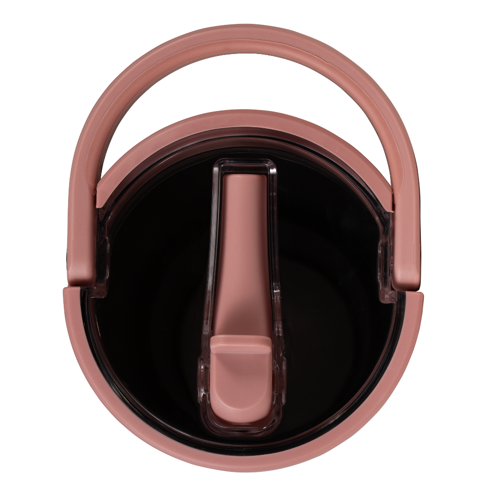 sport-lid-40oz-h9 Web-Product_Images-Sport_40-Wildflower-3.png