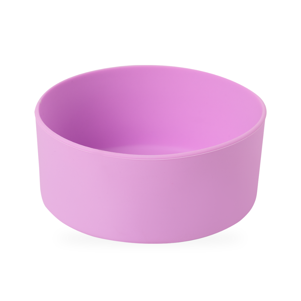 traveler-boot-40oz-z3 Web-Product_Images-Summer_Traveler_Boot-Bubblegum.png