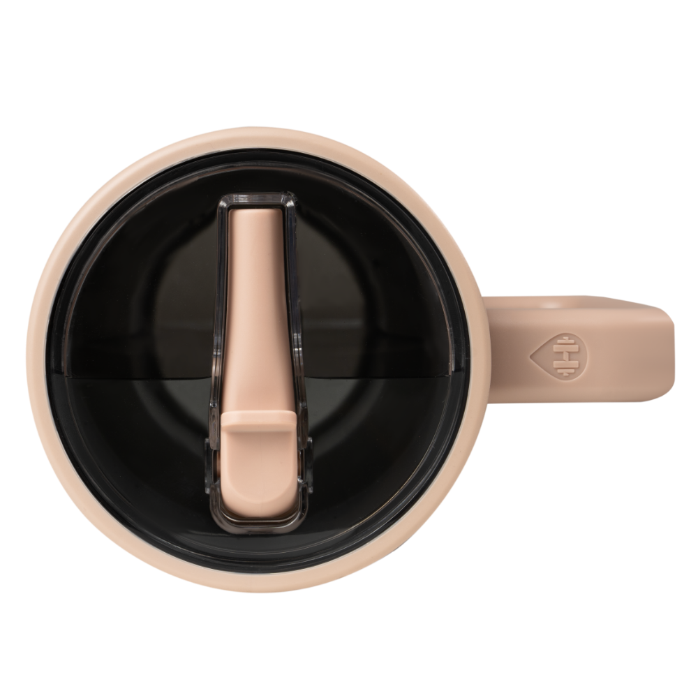 traveler-lid-20oz-l1 Web-Product_Images-TRVL-Autumn_Oak-3.png