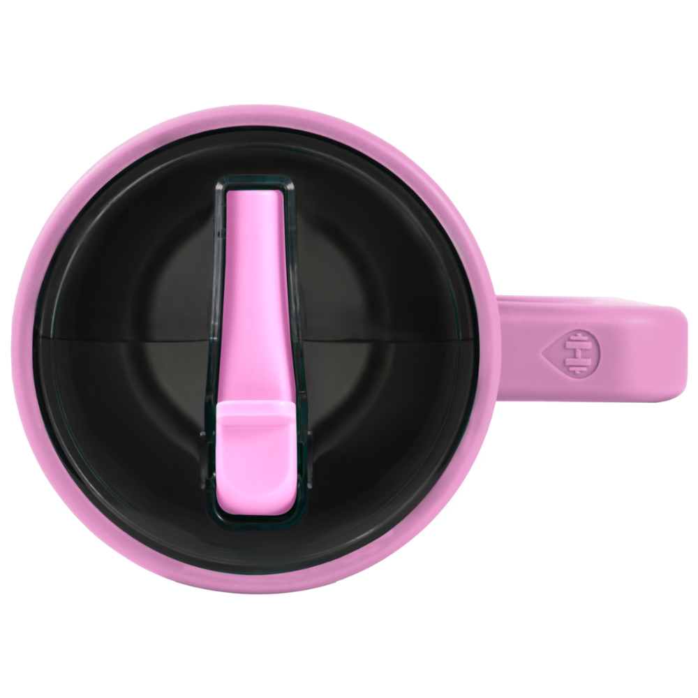 traveler-lid-20oz-l1 Web-Product_Images-TRVL-Bubblegum-3.png