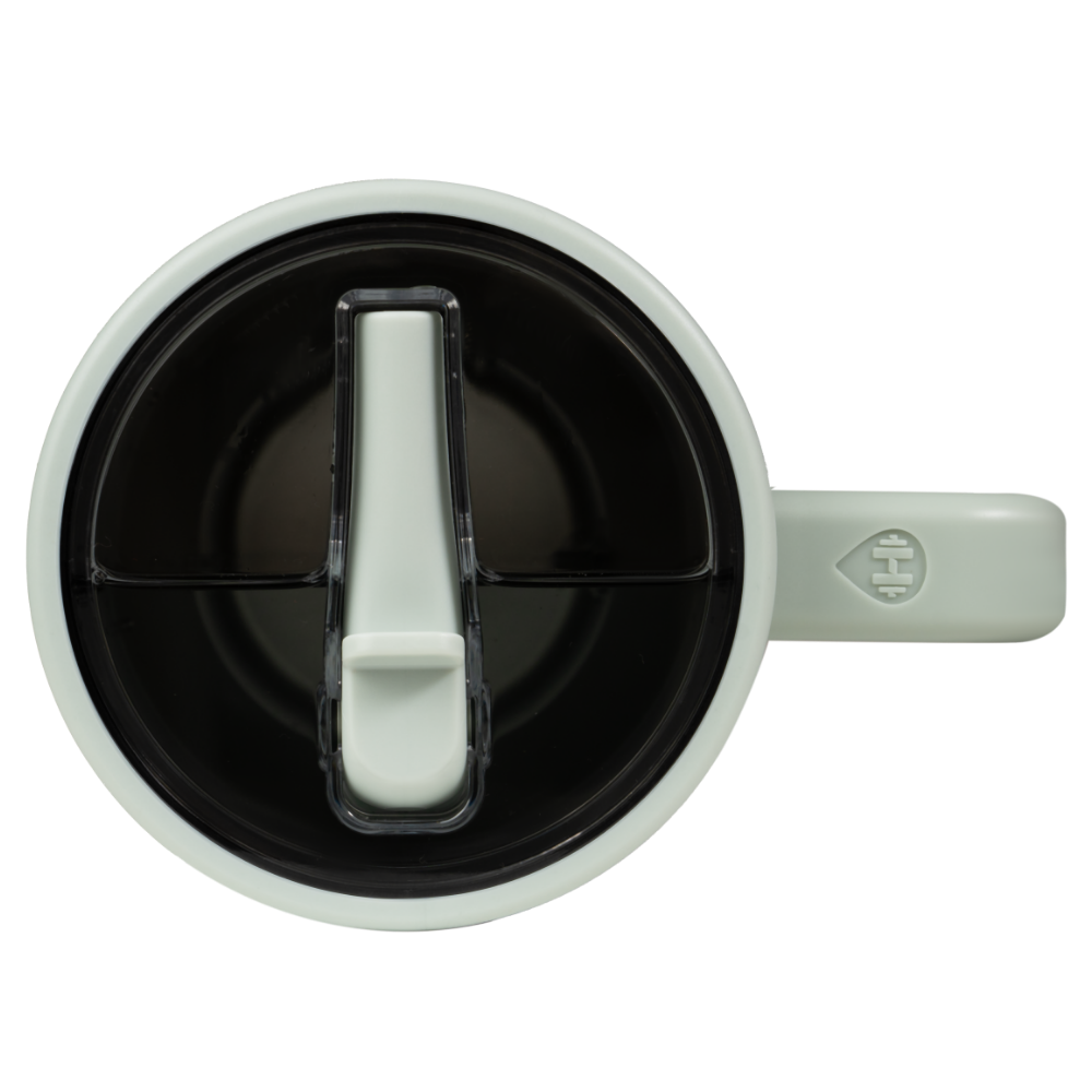 traveler-lid-20oz-l1 Web-Product_Images-TRVL-Cloud-3.png