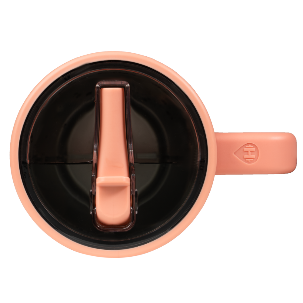 traveler-lid-20oz-l1 Web-Product_Images-TRVL-Dahlia-3.png