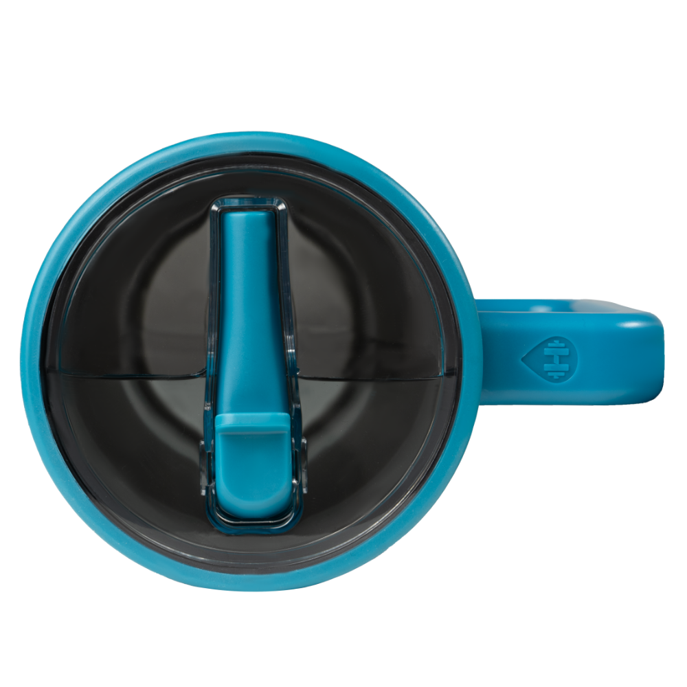 traveler-lid-20oz-l1 Web-Product_Images-TRVL-Glacier-3.png