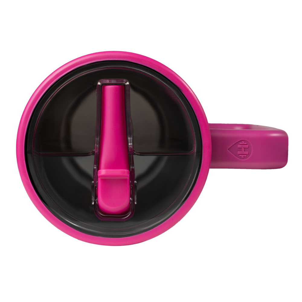 traveler-lid-20oz-l1 Web-Product_Images-TRVL-Harvest_Berry-3.png