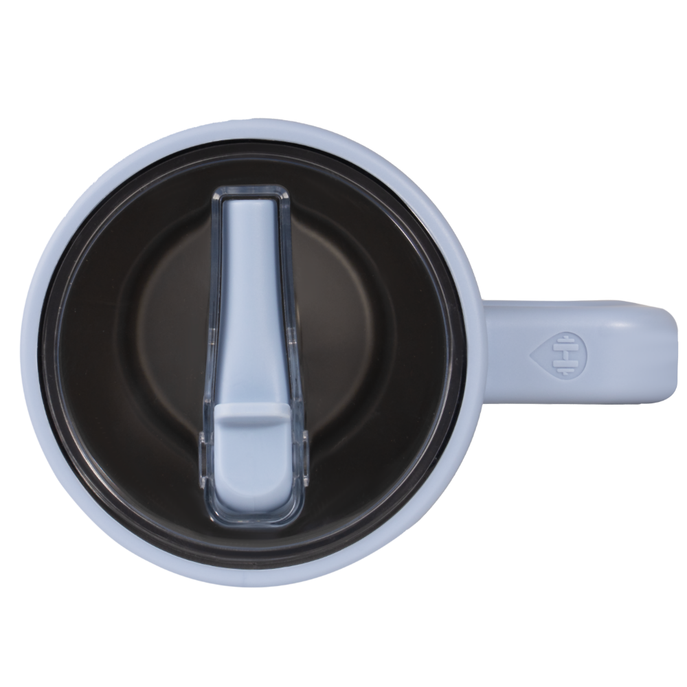traveler-lid-40oz-l8 Web-Product_Images-TRVL-Hydrangea-3.png