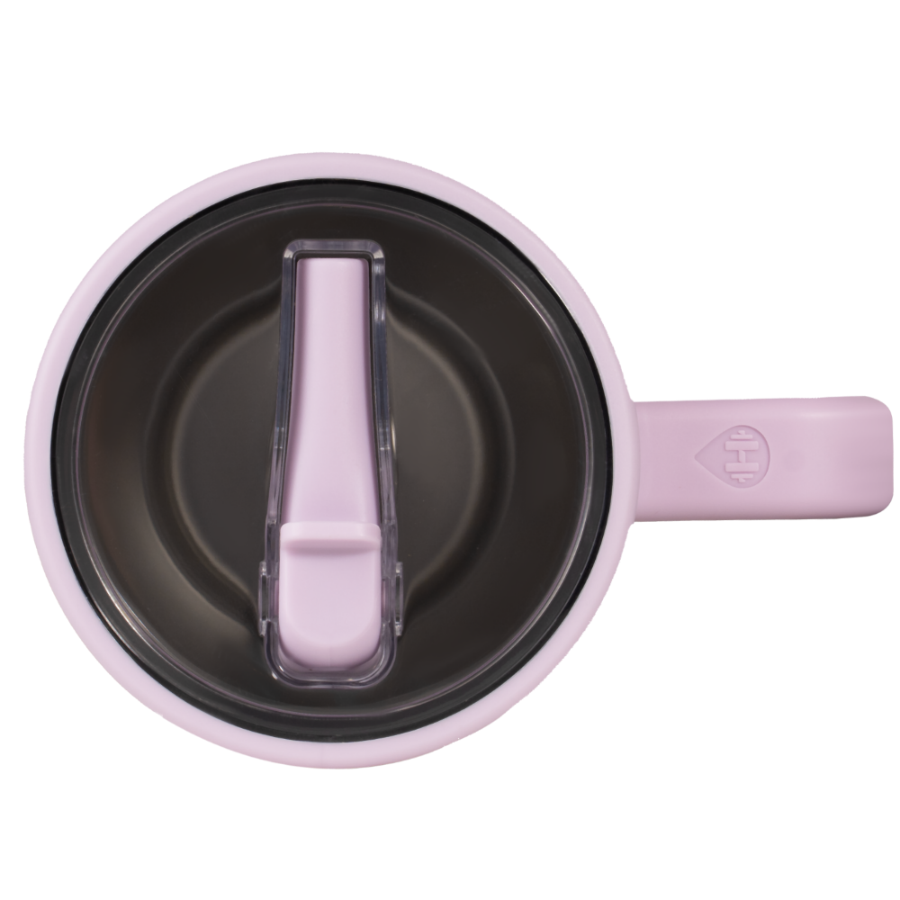 traveler-lid-40oz-l8 Web-Product_Images-TRVL-Iris-3.png